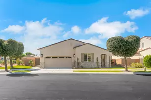 84339 Canzone Dr, Indio, CA 92203 - Photo 31