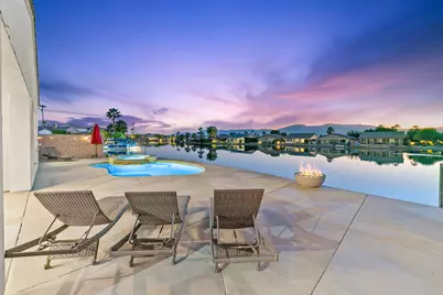 84339 Canzone Drive, Indio, CA 92203 - Photo 37