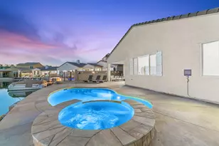 84339 Canzone Dr, Indio, CA 92203 - Photo 35