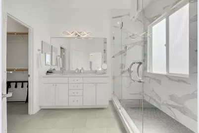 84339 Canzone Drive, Indio, CA 92203 - Photo 23