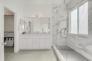 84339 Canzone Dr, Indio, CA 92203 - Photo 23