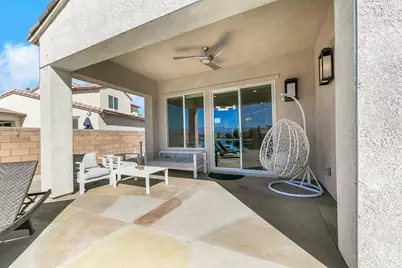 84339 Canzone Drive, Indio, CA 92203 - Photo 25