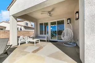 84339 Canzone Dr, Indio, CA 92203 - Photo 25
