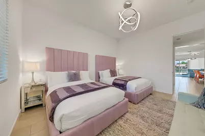 84339 Canzone Drive, Indio, CA 92203 - Photo 15