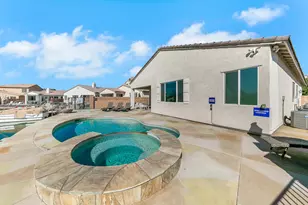 84339 Canzone Dr, Indio, CA 92203 - Photo 29