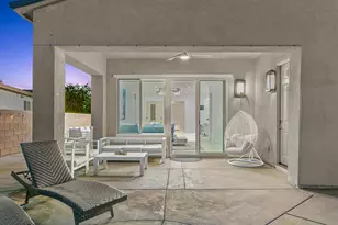 84339 Canzone Dr, Indio, CA 92203 - Photo 39