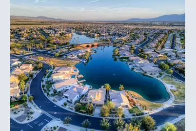 84339 Canzone Drive, Indio, CA 92203 - Photo 41