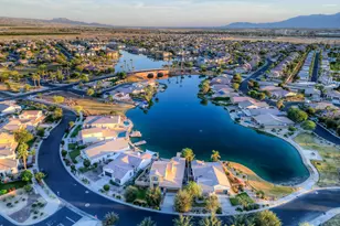 84339 Canzone Dr, Indio, CA 92203 - Photo 41