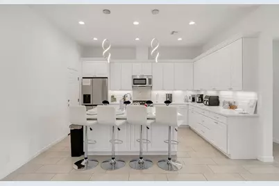 84339 Canzone Drive, Indio, CA 92203 - Photo 7