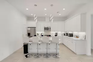 84339 Canzone Dr, Indio, CA 92203 - Photo 7