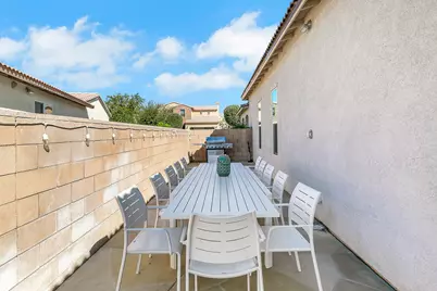 84339 Canzone Drive, Indio, CA 92203 - Photo 27