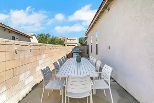 84339 Canzone Dr, Indio, CA 92203 - Photo 27