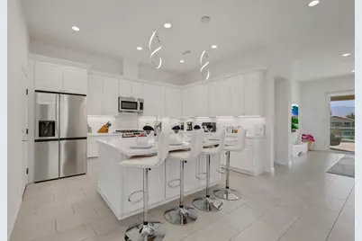 84339 Canzone Drive, Indio, CA 92203 - Photo 5