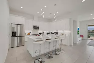 84339 Canzone Dr, Indio, CA 92203 - Photo 5