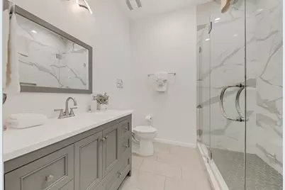 84339 Canzone Drive, Indio, CA 92203 - Photo 17