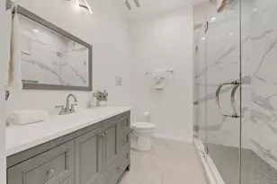 84339 Canzone Dr, Indio, CA 92203 - Photo 17