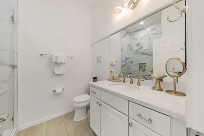 84339 Canzone Drive, Indio, CA 92203 - Photo 11