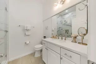 84339 Canzone Dr, Indio, CA 92203 - Photo 11