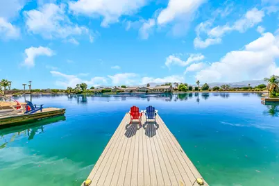 84311 Canzone Drive, Indio, CA 92203 - Photo 29