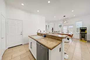 84311 Canzone Dr, Indio, CA 92203 - Photo 7