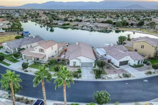 84311 Canzone Dr, Indio, CA 92203 - Photo 45