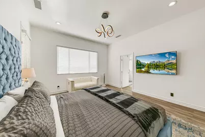 84311 Canzone Drive, Indio, CA 92203 - Photo 21