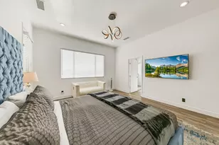 84311 Canzone Dr, Indio, CA 92203 - Photo 21