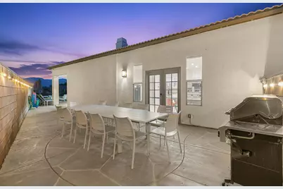84311 Canzone Drive, Indio, CA 92203 - Photo 37