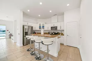 84311 Canzone Dr, Indio, CA 92203 - Photo 5