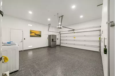 84311 Canzone Drive, Indio, CA 92203 - Photo 31