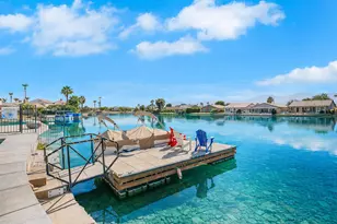 84325 Canzone Dr, Indio, CA 92203 - Photo 31