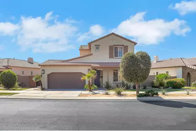 84325 Canzone Drive, Indio, CA 92203 - Photo 53