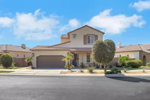 84325 Canzone Dr, Indio, CA 92203 - Photo 53