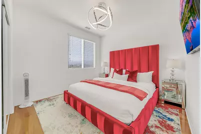 84325 Canzone Drive, Indio, CA 92203 - Photo 23