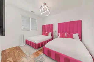 84325 Canzone Dr, Indio, CA 92203 - Photo 25