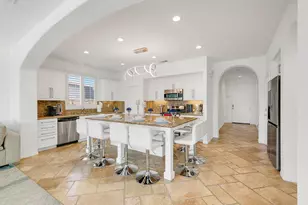 84325 Canzone Dr, Indio, CA 92203 - Photo 5