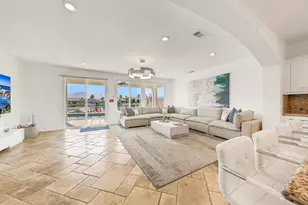 84325 Canzone Dr, Indio, CA 92203 - Photo 9