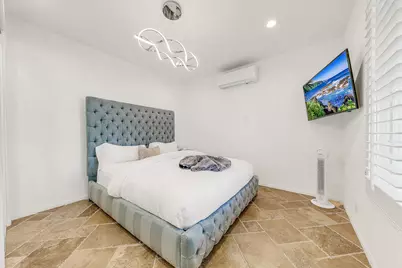 84325 Canzone Drive, Indio, CA 92203 - Photo 27