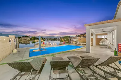 84325 Canzone Drive, Indio, CA 92203 - Photo 39
