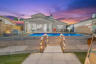84325 Canzone Dr, Indio, CA 92203 - Photo 41