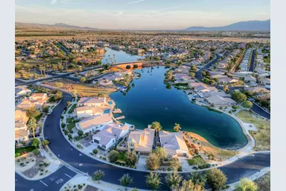 84325 Canzone Drive, Indio, CA 92203 - Photo 47