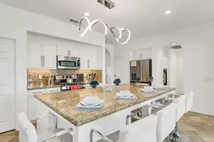 84325 Canzone Dr, Indio, CA 92203 - Photo 7