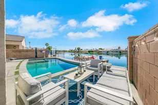 84325 Canzone Dr, Indio, CA 92203 - Photo 3