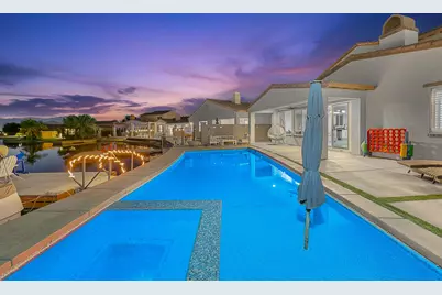 84325 Canzone Drive, Indio, CA 92203 - Photo 43