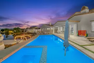 84325 Canzone Dr, Indio, CA 92203 - Photo 43