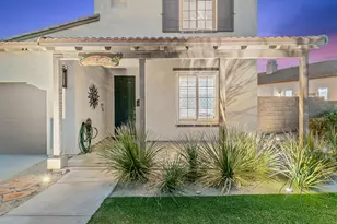 84325 Canzone Dr, Indio, CA 92203 - Photo 45