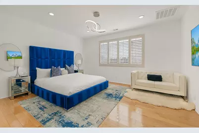 84325 Canzone Drive, Indio, CA 92203 - Photo 13