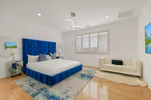 84325 Canzone Dr, Indio, CA 92203 - Photo 13