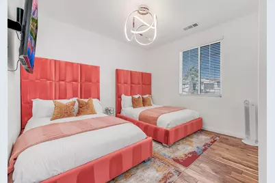 84325 Canzone Drive, Indio, CA 92203 - Photo 21