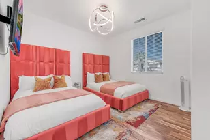 84325 Canzone Dr, Indio, CA 92203 - Photo 21